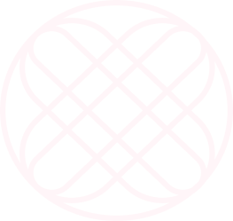 Element